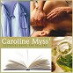 Caroline Myss Essential Guide for Healers